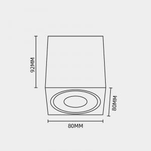 ETI0507S.2 ETI0507S.2